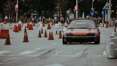 a detailed guide compiled here