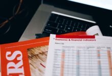 beginner guide to tomoson business