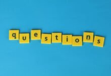 common faqs about 3 526k ids