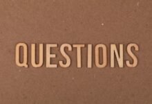 common faqs about keyboard errors