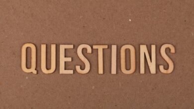 common faqs about keyboard errors