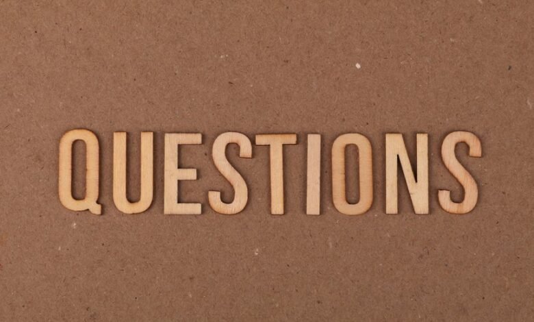 common faqs about keyboard errors