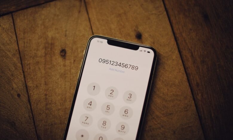 complete guide to 9549877512