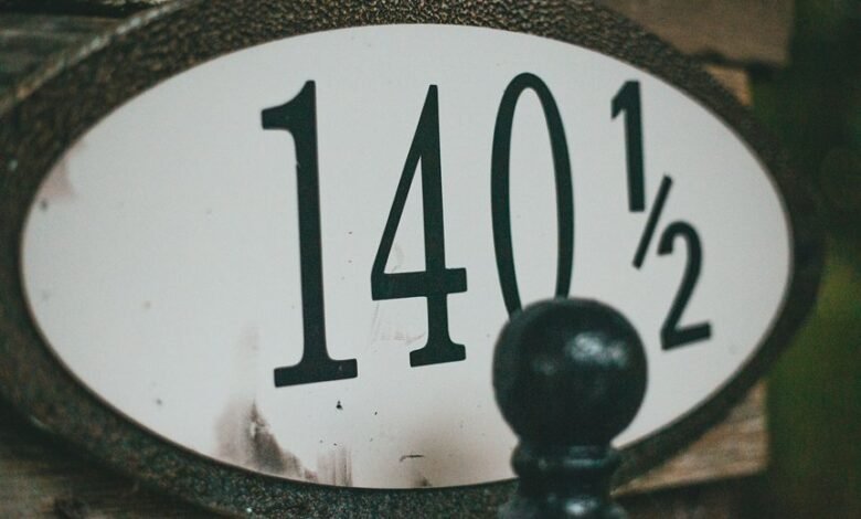 everything about 3509714050 key details