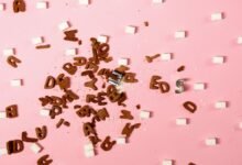 everything about food additives tondafuto