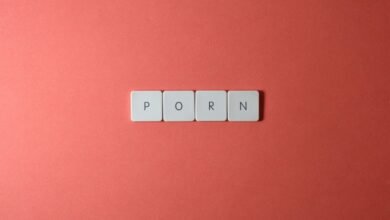 explicit sexual slang translation guide
