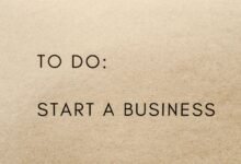 getting started with 3509796675 successfully
