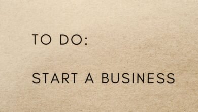 getting started with 3509796675 successfully