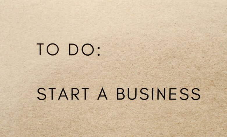 getting started with 3509796675 successfully