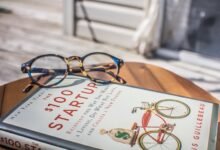 getting started with