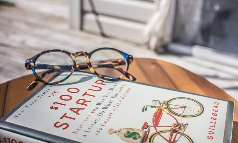 getting started with