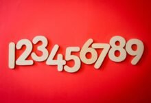 how 18556991528 works implications