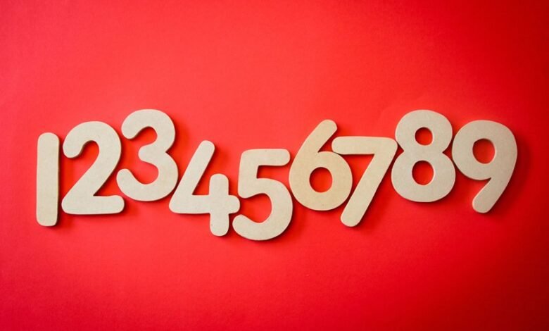 how 18556991528 works implications