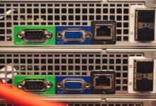ip address details overview momentous