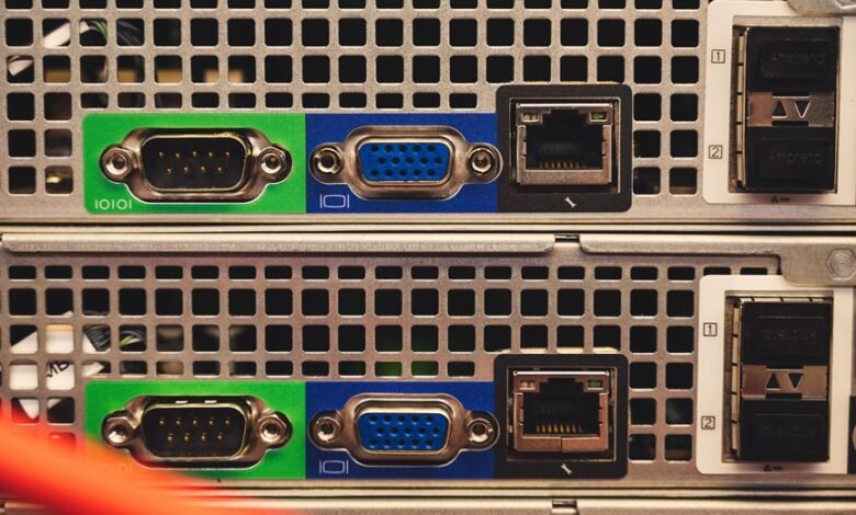 ip address details overview momentous