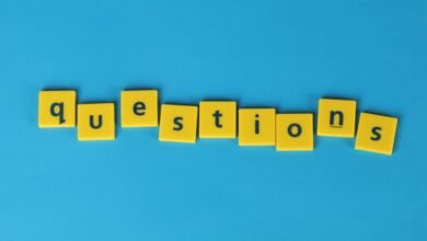 movezwap org faqs for 2022
