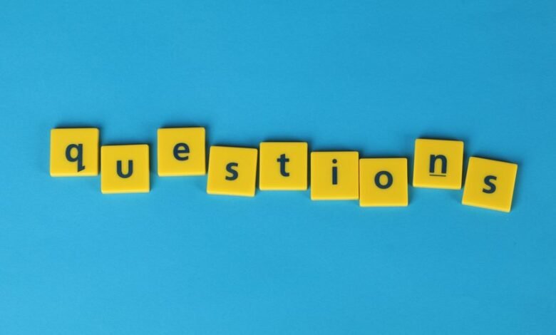 movezwap org faqs for 2022