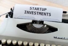 ontpinvest investing ideas source