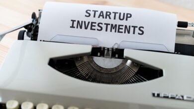 ontpinvest investing ideas source