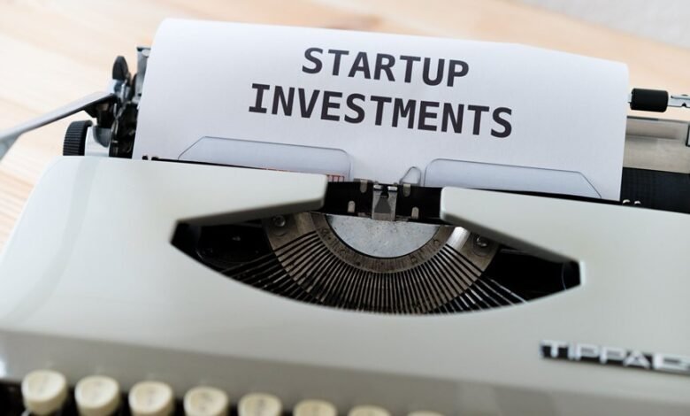 ontpinvest investing ideas source