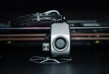 overview of 261452902 features