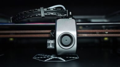 overview of 261452902 features