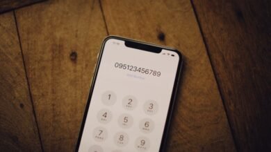 phone number begins with 7148 425431