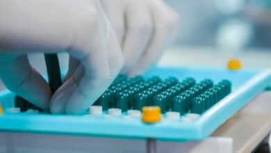 phyreassmtech simplified overview