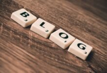posts webtosociety blog guide for beginners