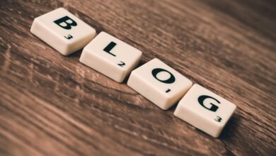 posts webtosociety blog guide for beginners