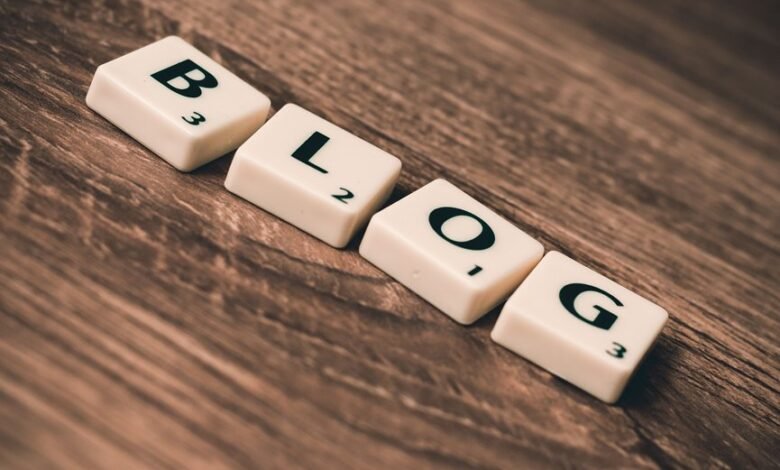 posts webtosociety blog guide for beginners