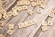 posts webtosociety blog overview