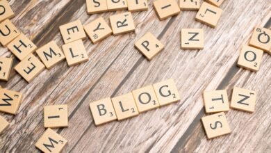 posts webtosociety blog overview