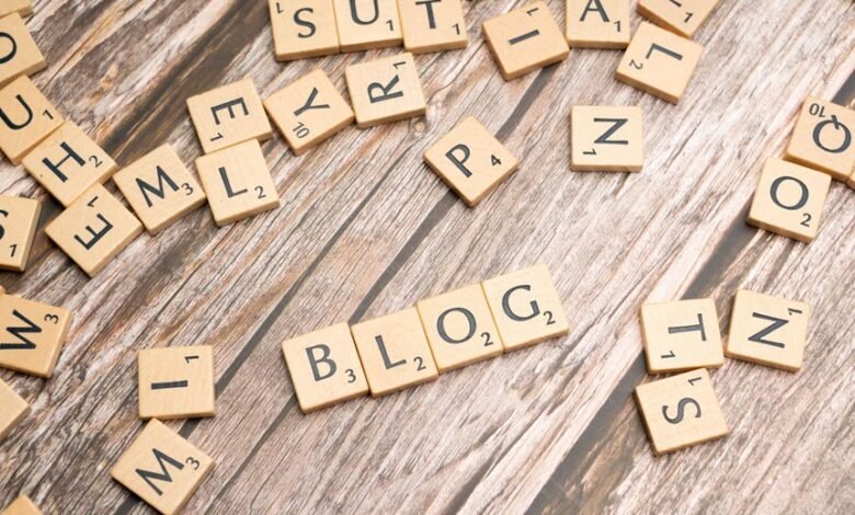 posts webtosociety blog overview