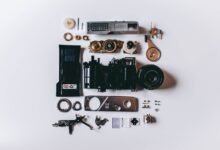 practical overview of 5137828400