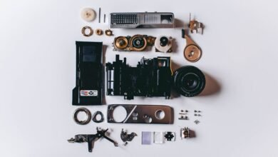 practical overview of 5137828400