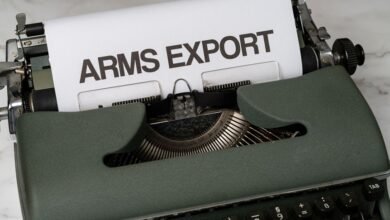 qarovviraf153 s current significance