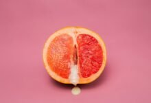 sexual trivia and information overview