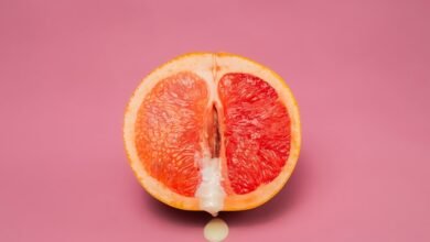 sexual trivia and information overview