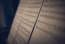 six eight meter songs explained simply