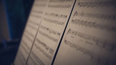 six eight meter songs explained simply