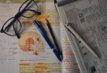 surgical tech guide overview