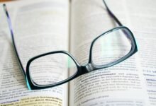 understanding step by step