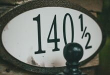 what makes 2152674966 important today