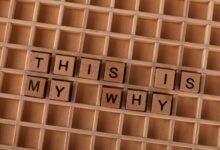 why 9545448809 matters deeply