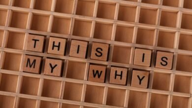 why 9545448809 matters deeply