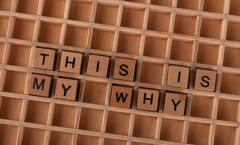 why 9545448809 matters deeply