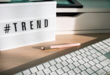why some code name trending