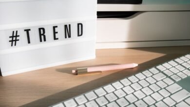 why some code name trending